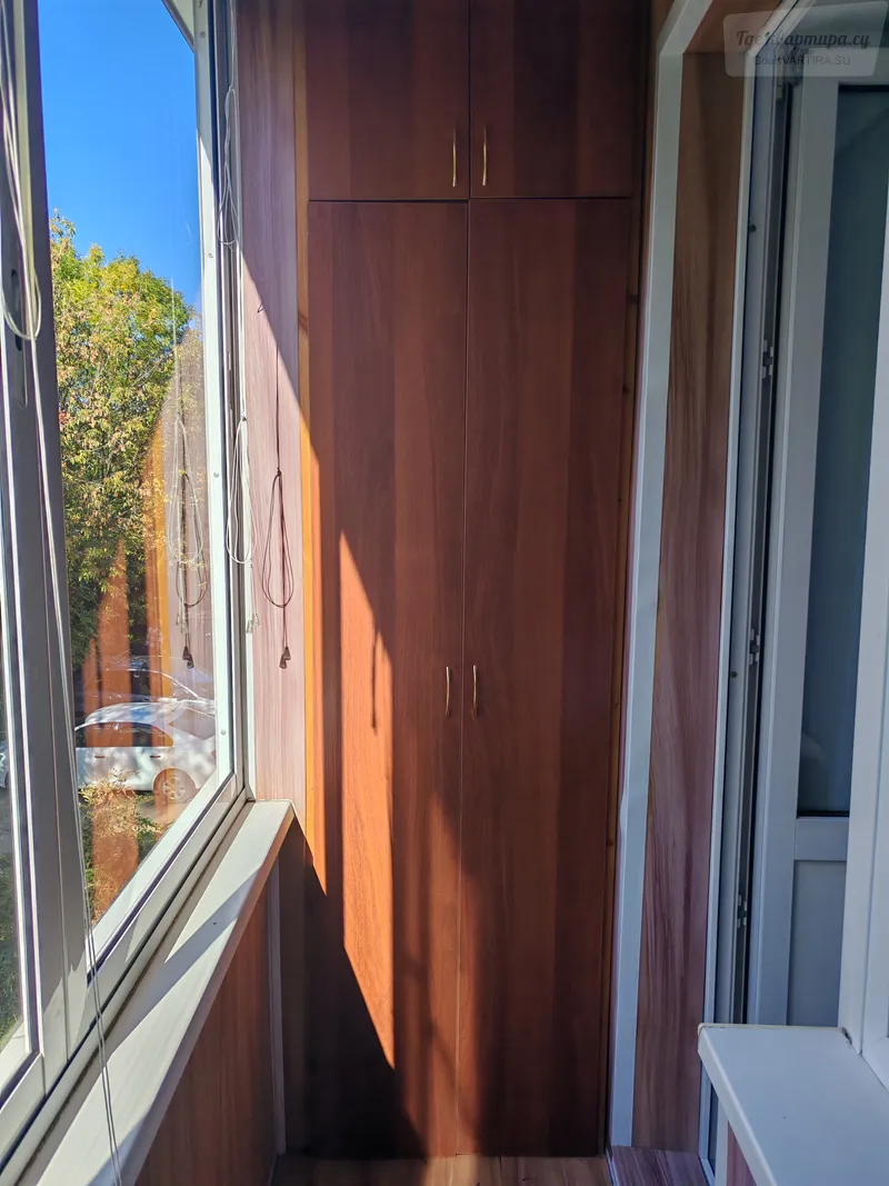 Фото квартиры 20