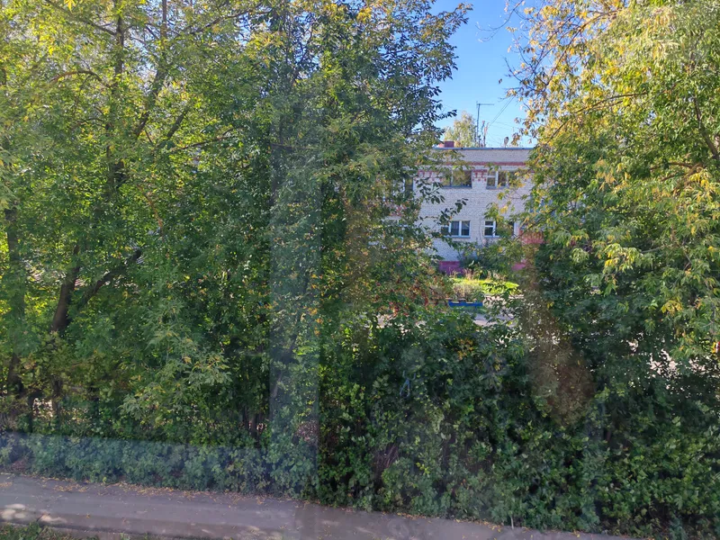 Фото квартиры 21