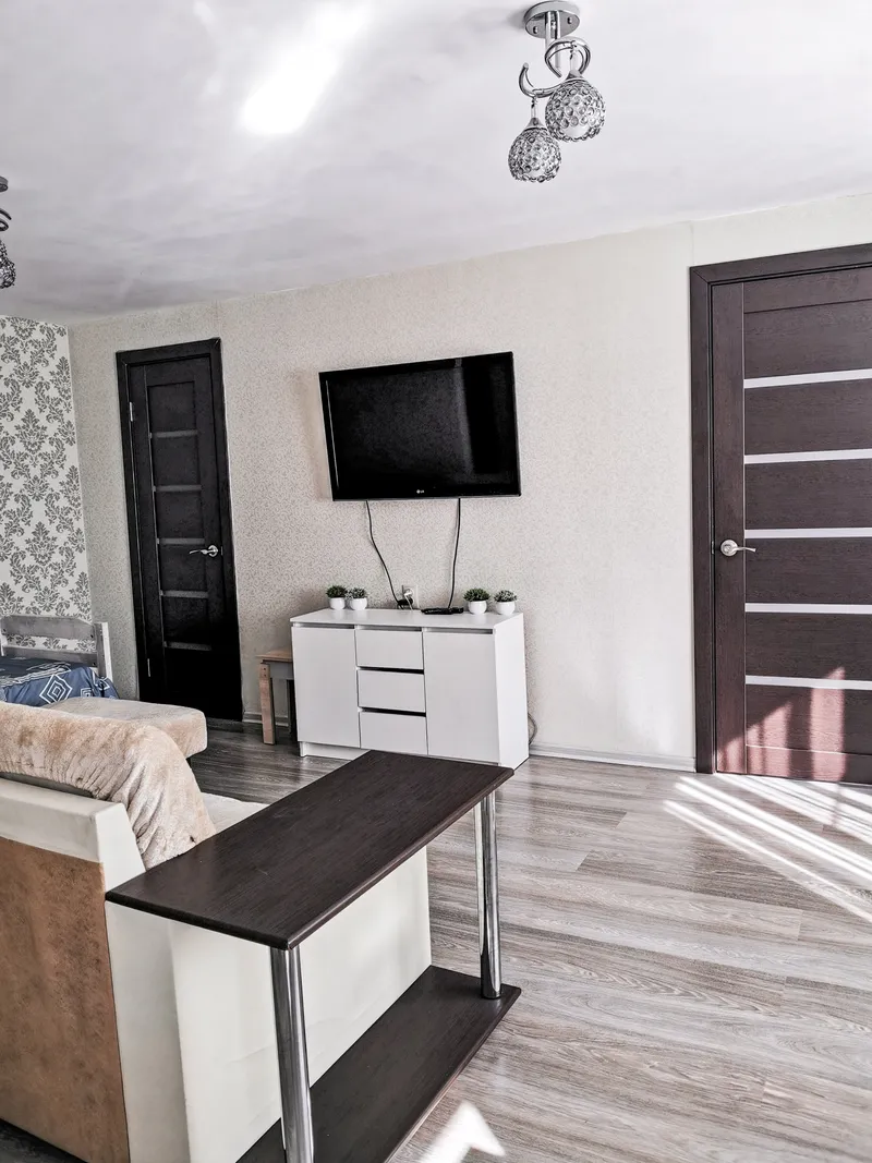 Фото квартиры 2