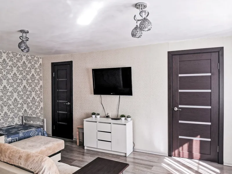 Фото квартиры 3