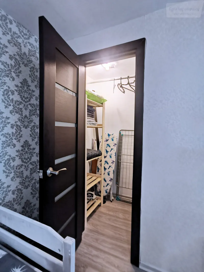 Фото квартиры 15