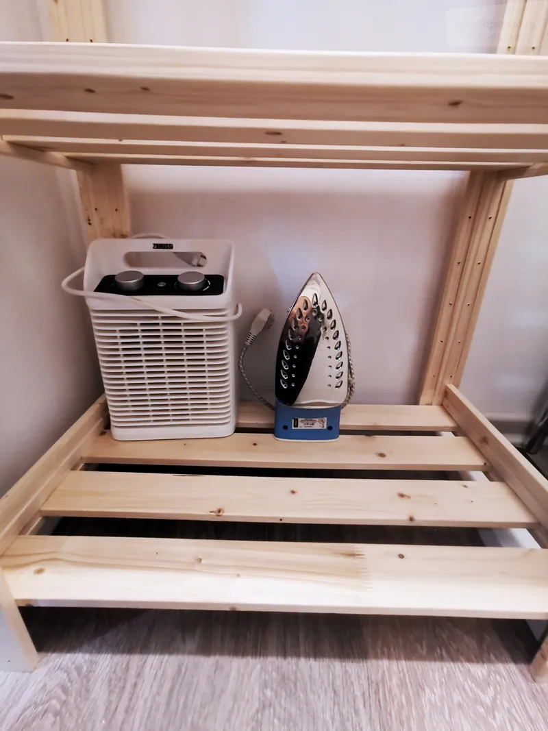 Фото квартиры 16