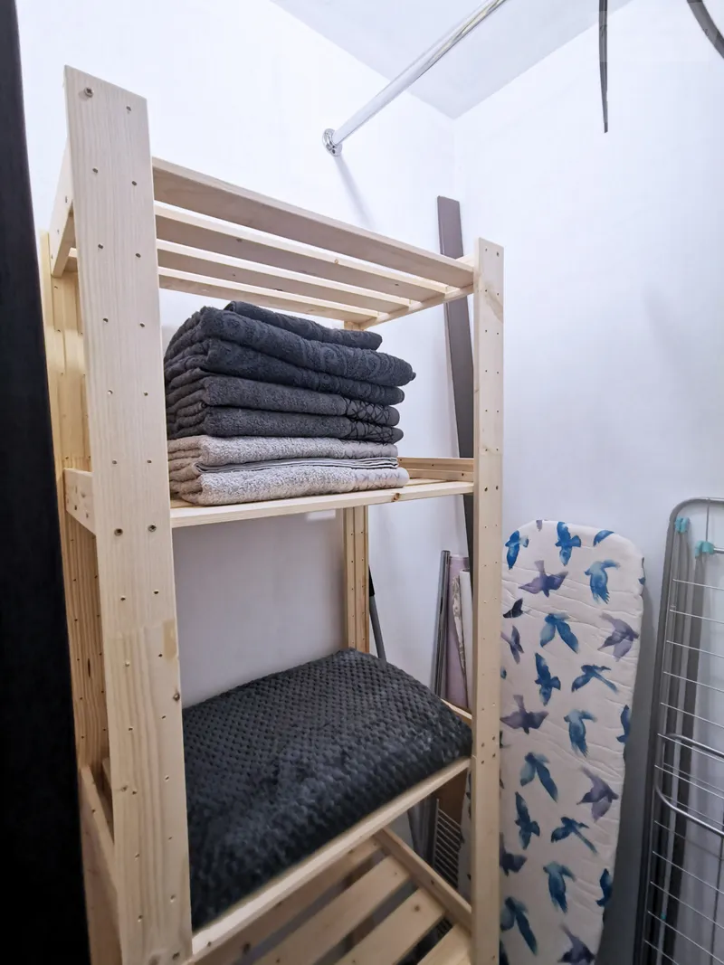 Фото квартиры 17