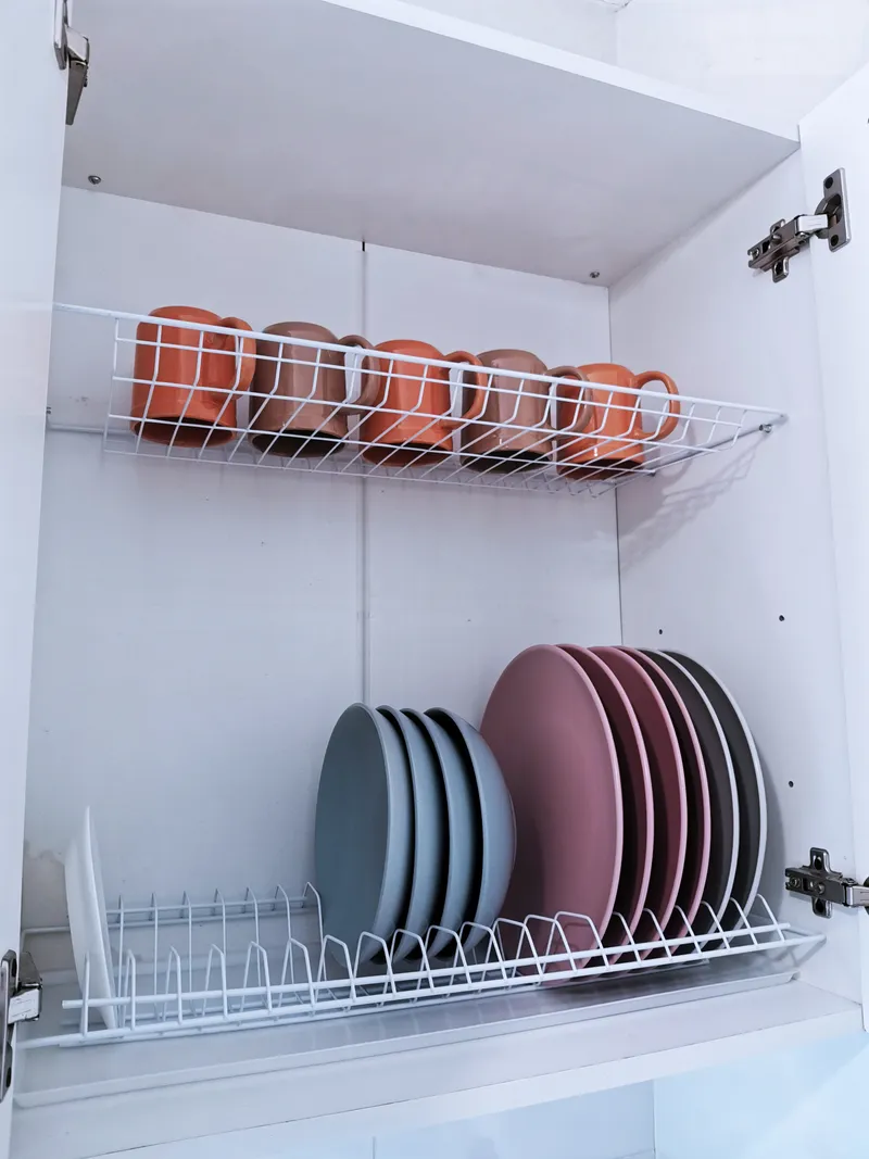 Фото квартиры 22