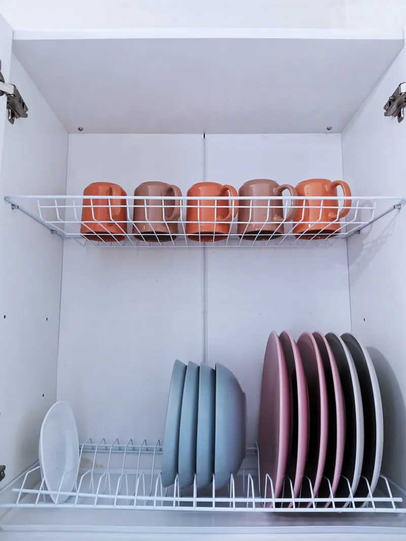 Фото квартиры 23