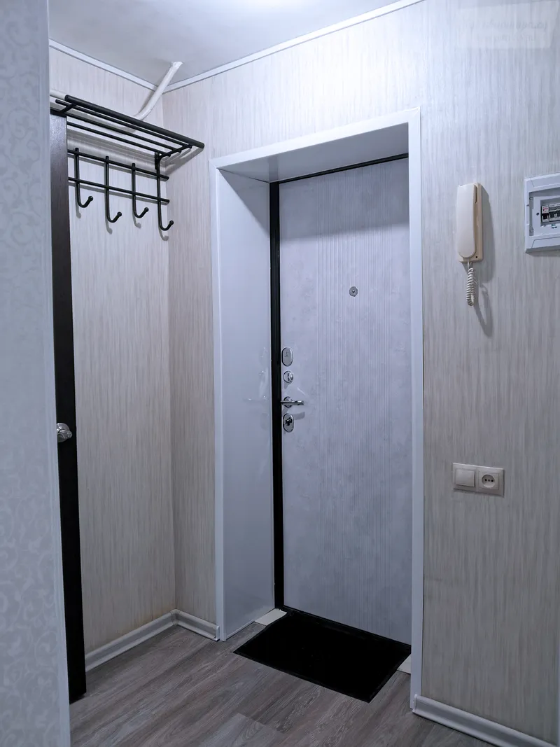 Фото квартиры 24