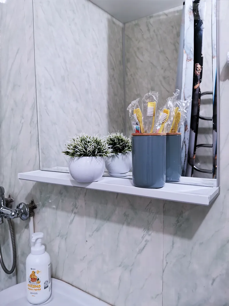 Фото квартиры 26