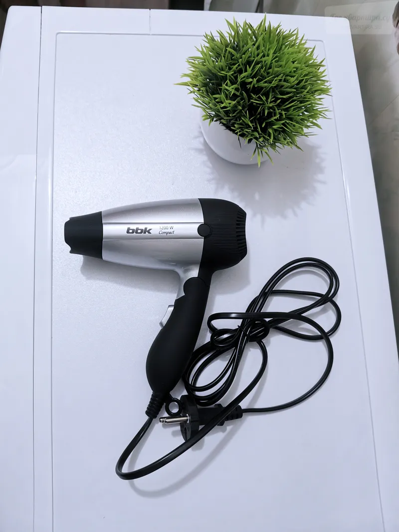 Фото квартиры 27