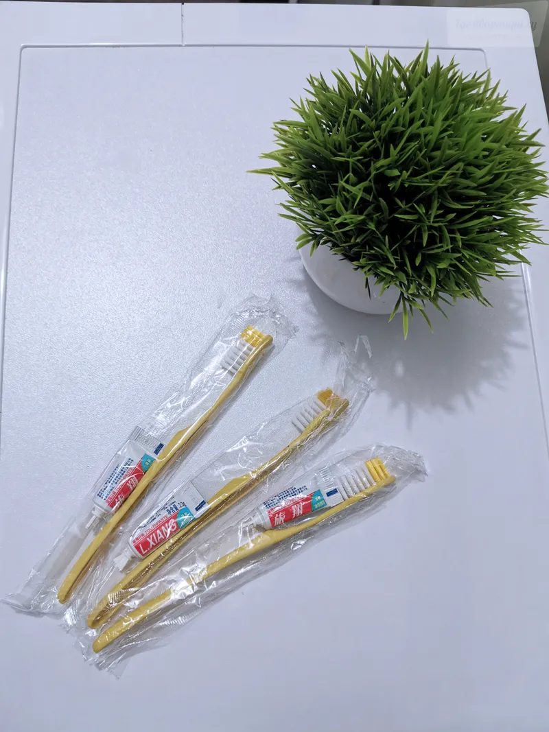 Фото квартиры 28