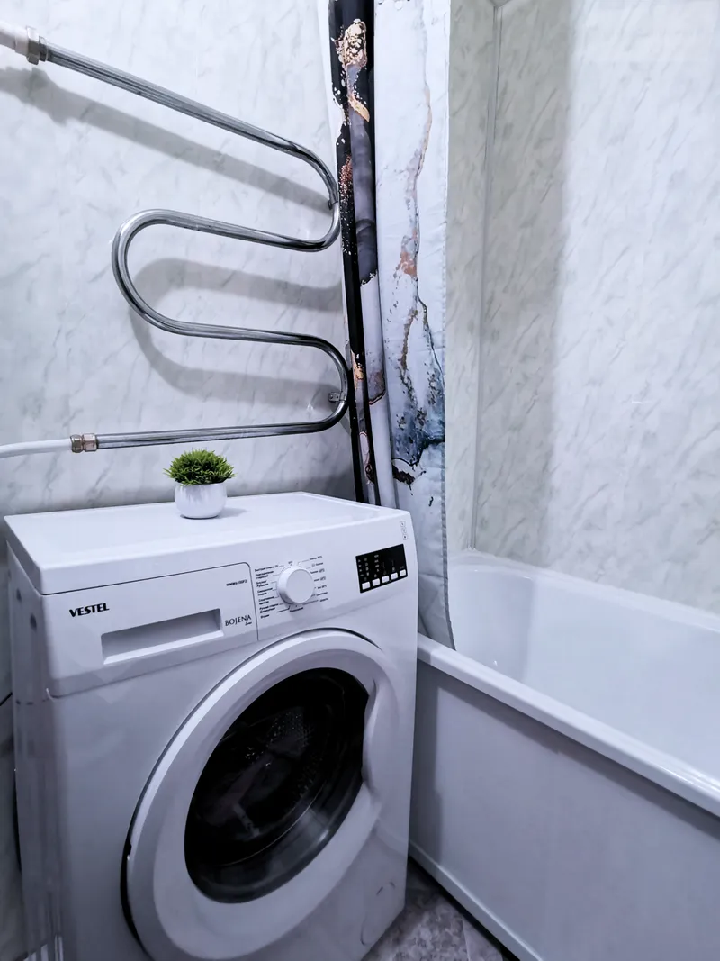 Фото квартиры 29