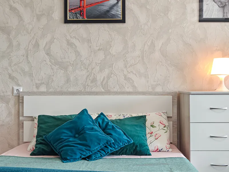 Вокзальная магистраль, 5