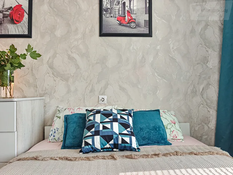 Вокзальная магистраль, 5