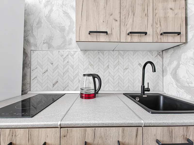 Вокзальная магистраль, 5