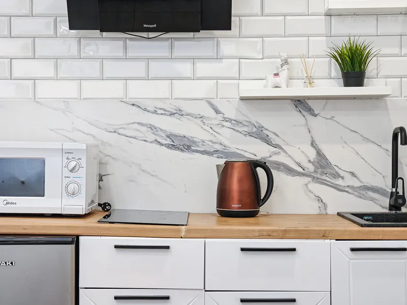 Железнодорожная улица, 15