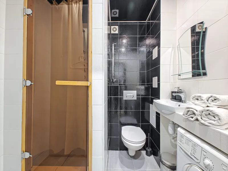 Железнодорожная улица, 15