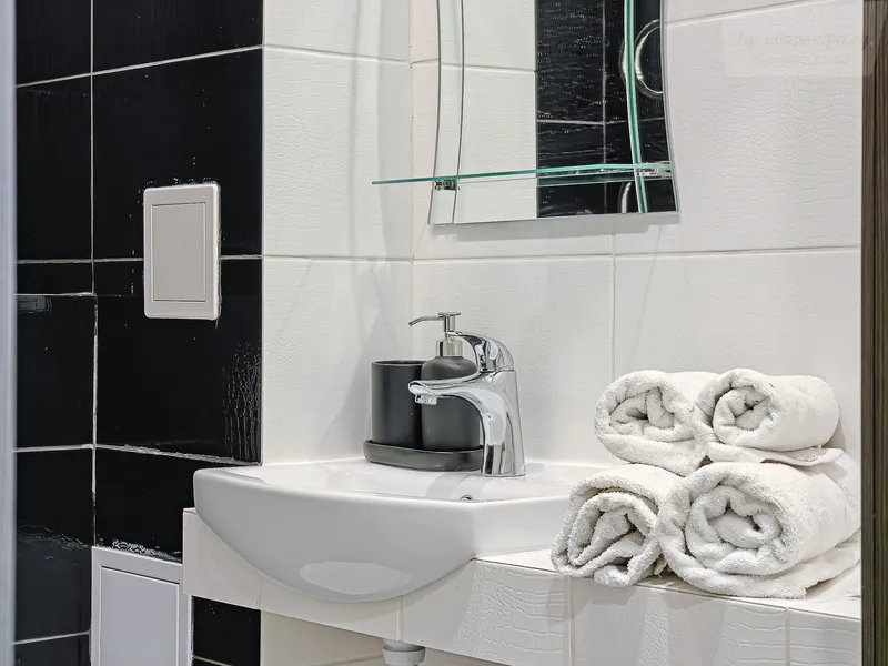 Железнодорожная улица, 15