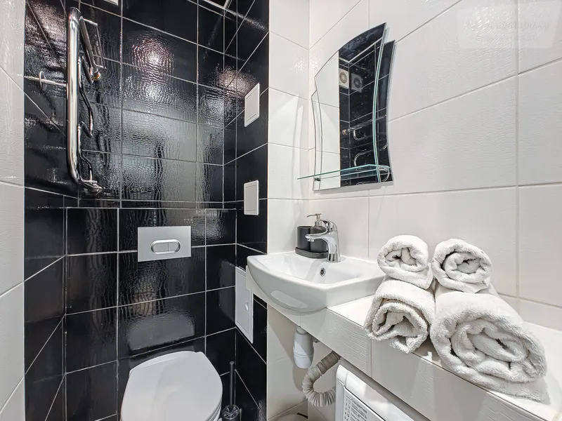 Железнодорожная улица, 15