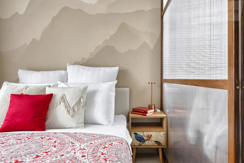 Светлановский проспект, 8