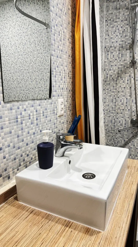 Фото квартиры 6