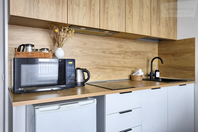 Светлановский проспект, 8