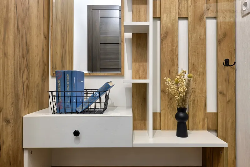 Светлановский проспект, 8