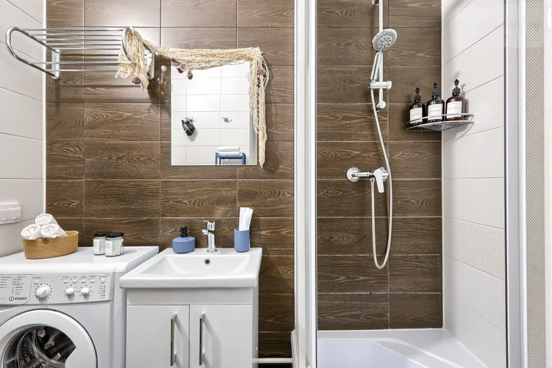 Светлановский проспект, 8