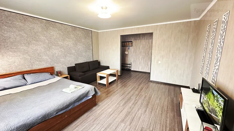 Фото квартиры 2