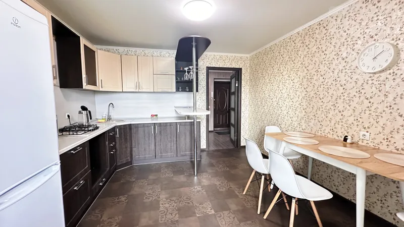 Фото квартиры 3