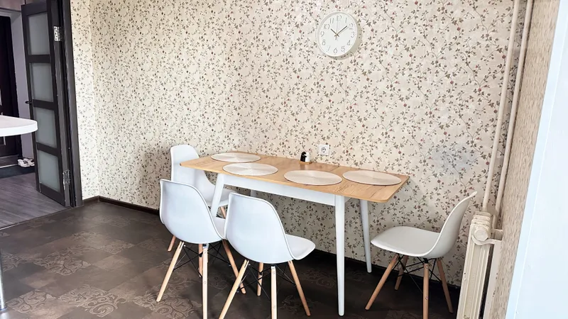 Фото квартиры 4