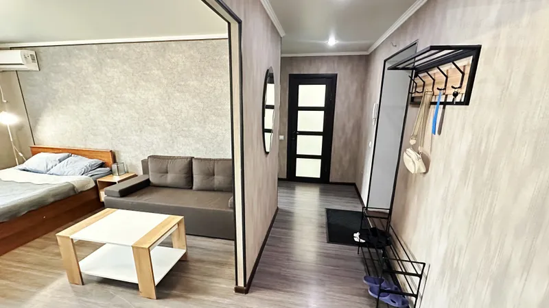 Фото квартиры 5