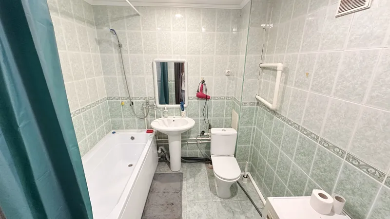 Фото квартиры 7