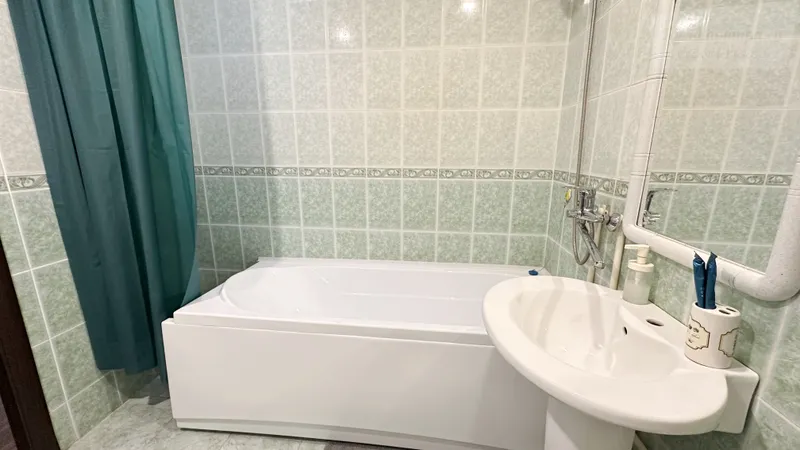 Фото квартиры 8