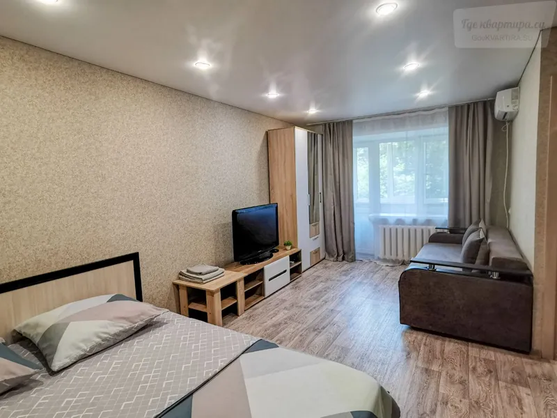 Фото квартиры 2