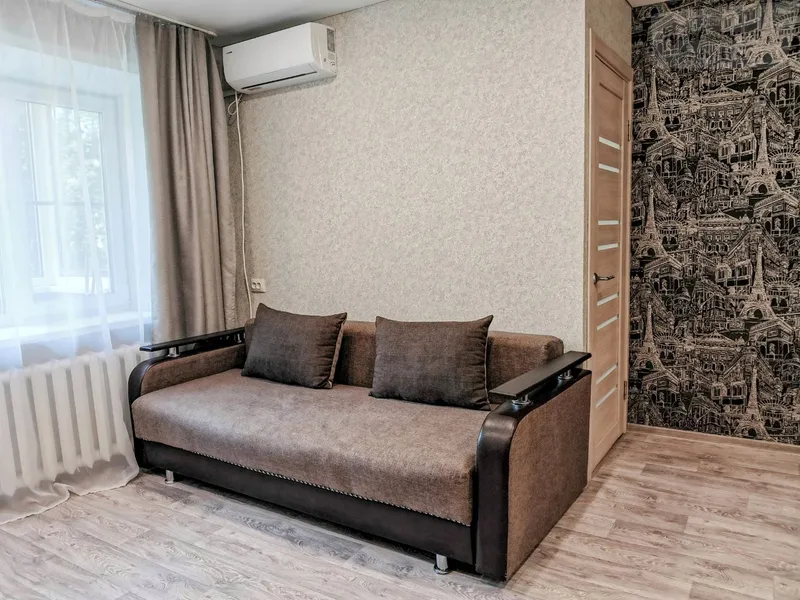 Фото квартиры 3