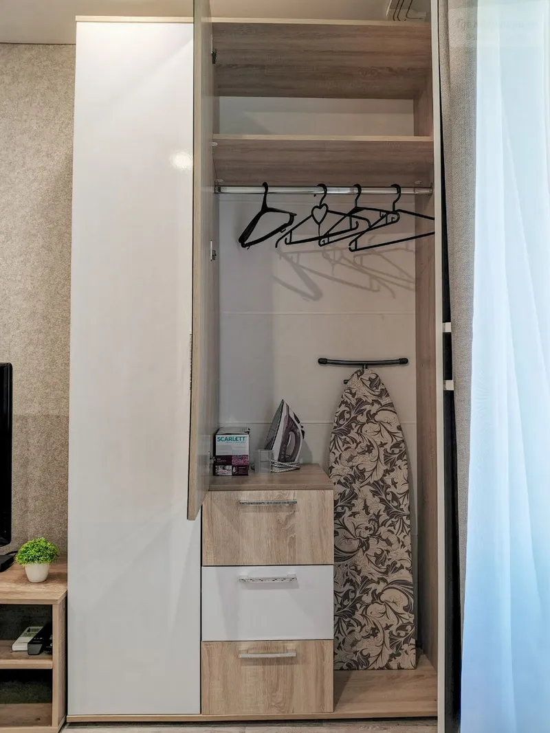 Фото квартиры 7