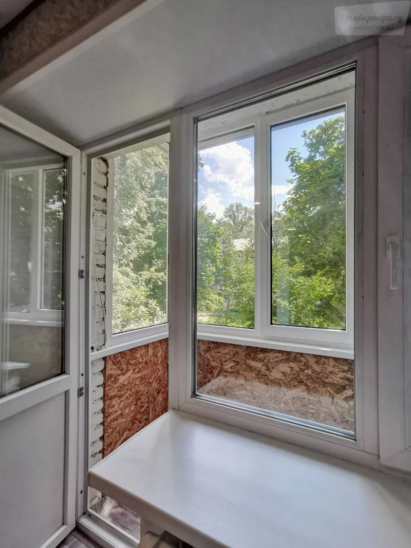 Фото квартиры 10