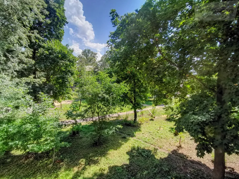 Фото квартиры 9