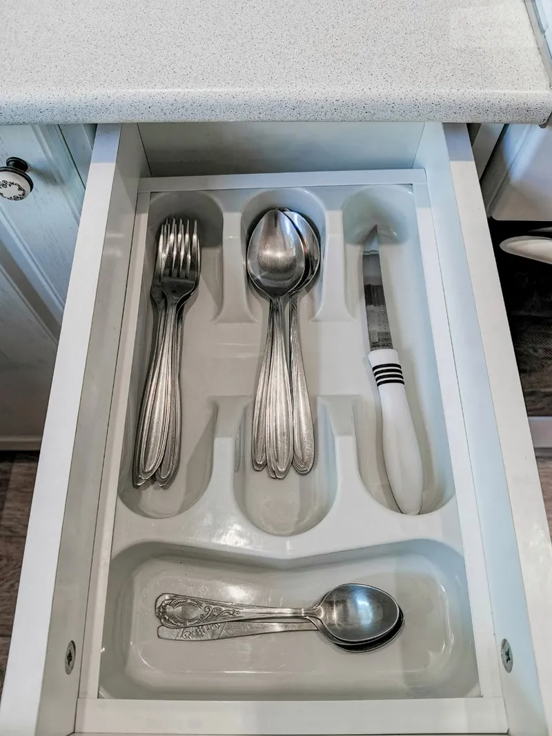 Фото квартиры 15