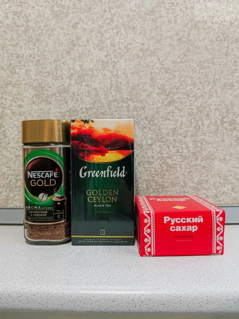 Фото квартиры 13