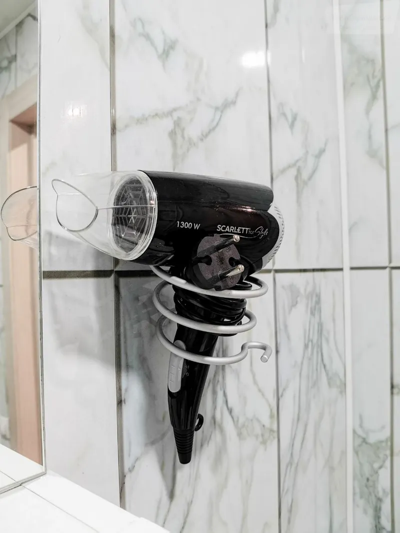 Фото квартиры 17