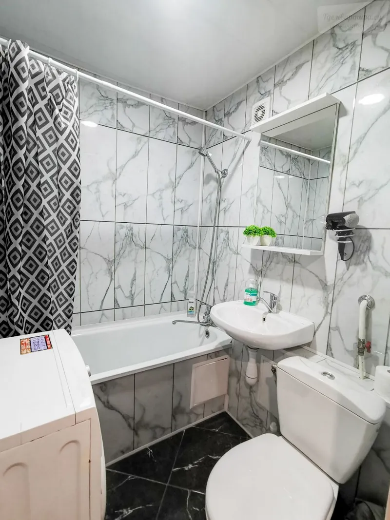 Фото квартиры 18