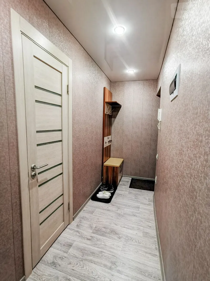 Фото квартиры 20