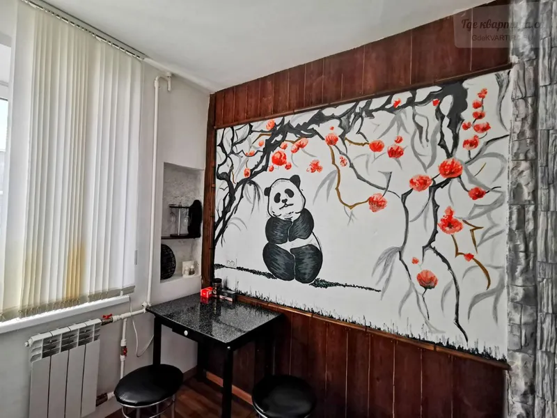 Фото квартиры 6