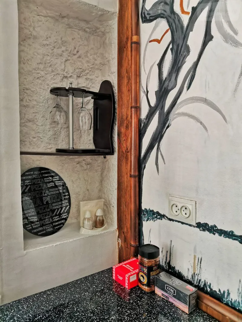 Фото квартиры 8