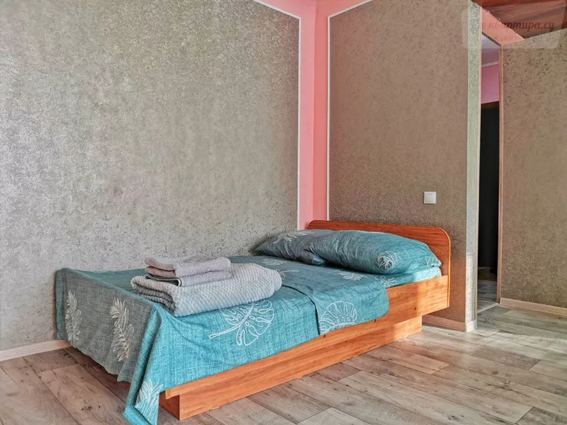 Фото квартиры 4