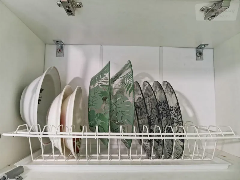 Фото квартиры 10