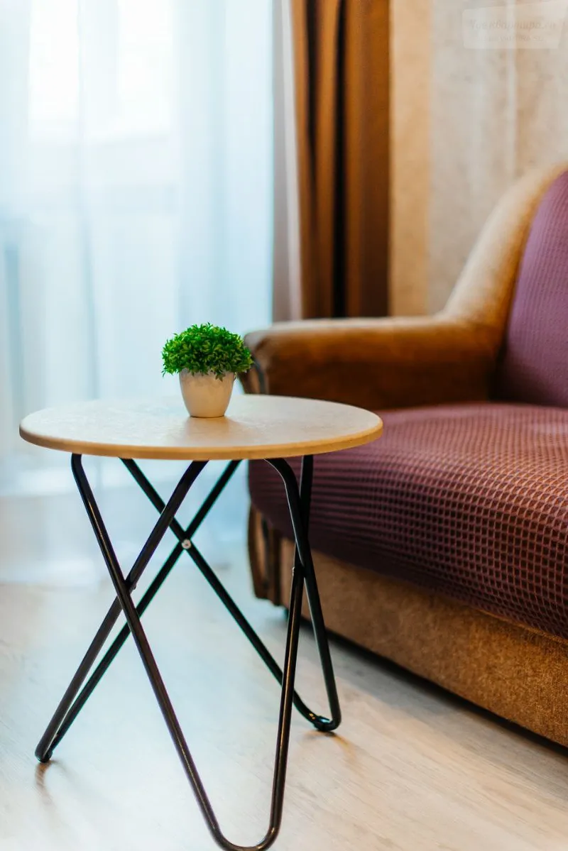 Фото квартиры 2