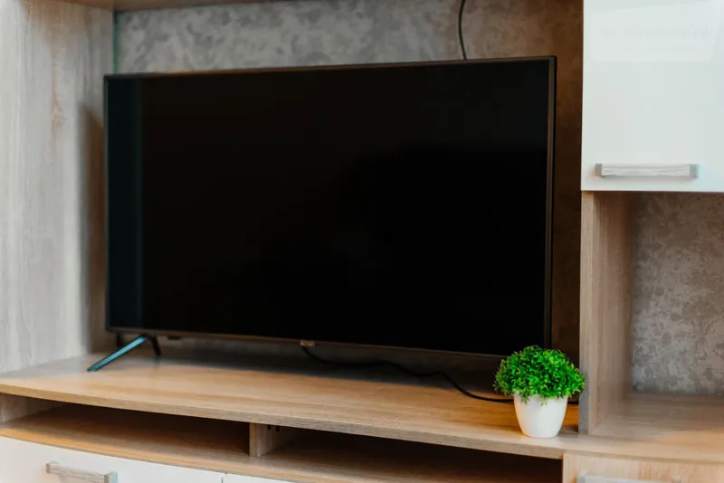 Фото квартиры 3