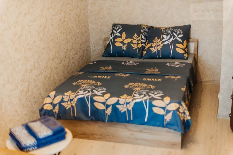 Фото квартиры: Липецкое шоссе, 99