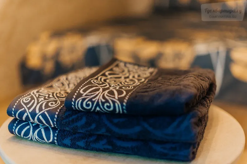 Фото квартиры 5